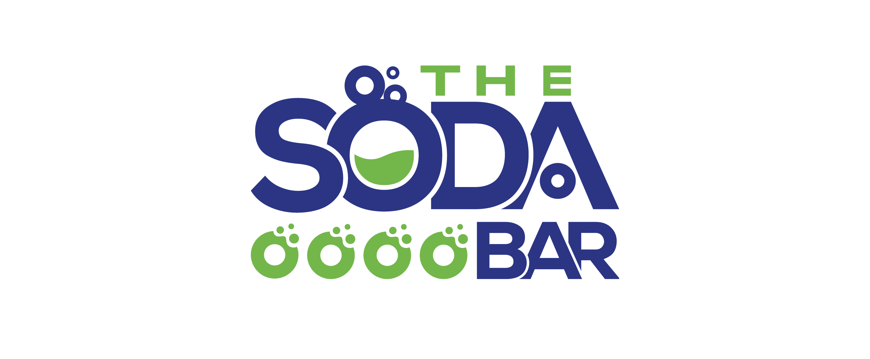 The Sodabar