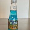 Blue Berry
