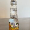 Lime Salt